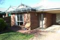 Property photo of 11 Lagavulin Court Greenwith SA 5125