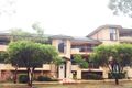 Property photo of 14/62-64 Fullagar Road Wentworthville NSW 2145