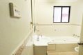 Property photo of 14/62-64 Fullagar Road Wentworthville NSW 2145