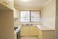 Property photo of 14/62-64 Fullagar Road Wentworthville NSW 2145