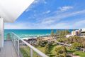 Property photo of 12A/52 Goodwin Terrace Burleigh Heads QLD 4220