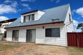 Property photo of 13 Cambridge Street Barraba NSW 2347