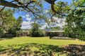 Property photo of 18 Sidlaw Street Smithfield QLD 4878