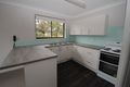 Property photo of 1A Albert Street Hermitage Flat NSW 2790