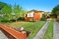 Property photo of 27 Gabonia Avenue Watsonia VIC 3087