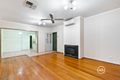 Property photo of 27 Gabonia Avenue Watsonia VIC 3087
