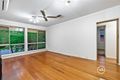 Property photo of 27 Gabonia Avenue Watsonia VIC 3087