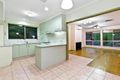 Property photo of 27 Gabonia Avenue Watsonia VIC 3087