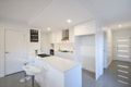 Property photo of 8 Shepherd Road Christies Beach SA 5165