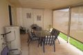 Property photo of 88 Moonta-Wallaroo Road North Moonta SA 5558