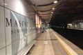 Property photo of 32/7 Bourke Street Mascot NSW 2020