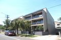 Property photo of 1/40 St Johns Road Auburn NSW 2144