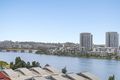Property photo of 1105/18 Footbridge Boulevard Wentworth Point NSW 2127