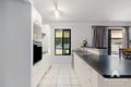 Property photo of 176 First Avenue Marsden QLD 4132