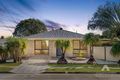 Property photo of 176 First Avenue Marsden QLD 4132