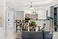 Property photo of 176 First Avenue Marsden QLD 4132