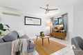 Property photo of 176 First Avenue Marsden QLD 4132