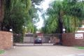 Property photo of 18/2 College Street Loganlea QLD 4131