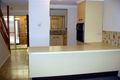 Property photo of 18/2 College Street Loganlea QLD 4131
