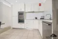 Property photo of 35/219 Foreshore Drive Geraldton WA 6530