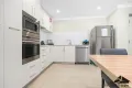 Property photo of 35/219 Foreshore Drive Geraldton WA 6530