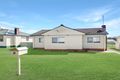 Property photo of 9 Boree Avenue Windale NSW 2306