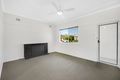 Property photo of 9 Boree Avenue Windale NSW 2306