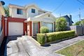 Property photo of 54 Blake Street Reservoir VIC 3073
