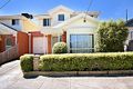Property photo of 54 Blake Street Reservoir VIC 3073