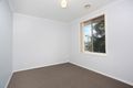 Property photo of 54 Blake Street Reservoir VIC 3073