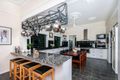 Property photo of 17 Vidar Street Hudson QLD 4860
