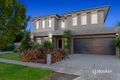 Property photo of 3 Sandy Avenue Point Cook VIC 3030