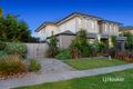 Property photo of 3 Sandy Avenue Point Cook VIC 3030