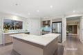 Property photo of 3 Sandy Avenue Point Cook VIC 3030