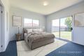 Property photo of 8 Bella Vista Circuit Edens Landing QLD 4207
