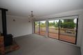 Property photo of 1A Albert Street Hermitage Flat NSW 2790