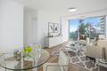 Property photo of 5/1 Margaret Street Fairlight NSW 2094