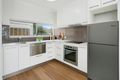 Property photo of 5/1 Margaret Street Fairlight NSW 2094