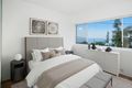Property photo of 5/1 Margaret Street Fairlight NSW 2094