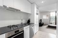 Property photo of 711/8 Marmion Place Docklands VIC 3008