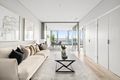Property photo of 1105/18 Footbridge Boulevard Wentworth Point NSW 2127