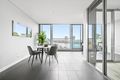 Property photo of 1105/18 Footbridge Boulevard Wentworth Point NSW 2127