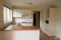 Property photo of 2/10 Wingham Court Frankston VIC 3199