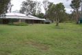 Property photo of 235-273 Hawkins Road Jimboomba QLD 4280
