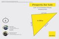 Property photo of 235-273 Hawkins Road Jimboomba QLD 4280