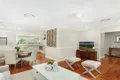 Property photo of 18 Bimbil Place Castle Hill NSW 2154