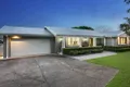Property photo of 18 Bimbil Place Castle Hill NSW 2154