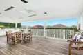 Property photo of 18 Bimbil Place Castle Hill NSW 2154