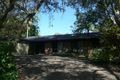 Property photo of 6 Moyle Close Westlake QLD 4074
