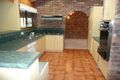 Property photo of 6 Moyle Close Westlake QLD 4074